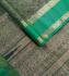 PMK 1000 BUTTA SILK COT SAREES